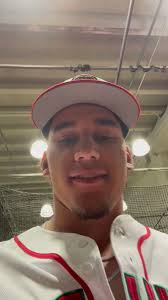 @Dbacks's video Tweet