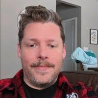 Chris Callander's Instagram, Twitter & Facebook