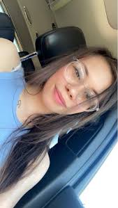 Alexas Thelwell: we can't wait to meet baby girl.