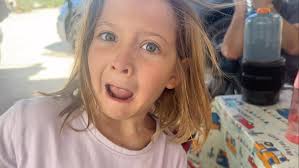 All good at Bhakti Fest #bhaktifest #clap