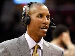 Indiana Pacers: 3 surprise candidates for head coach