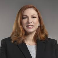 Sandy Solano Email & Phone Number