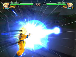 Budokai tenkaichi 3edit this page from dragon ball wiki, the dragon ball encyclopedia dragon ball z: Amazon Com Dragon Ball Z Budokai Tenkaichi 3 Playstation 2 Artist Not Provided Video Games