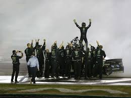 News of nascar xfinity series,monster energy cup series and. 2019 Monster Energy Nascar Cup Series Quaker State 400 9tro