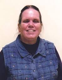 Roanoke.com: Obituaries published Feb. 2, 2020