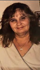 Nicole “Nikki” Ann Thomas