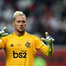Player (1) diego alves (37) césar (45) hugo souza (22) gabriel batista (3) rodrigo caio (4) léo pereira (2) gustavo henrique (16) filipe luís (6) renê (44) mauricio isla (34) matheuzinho (26) thuler (13) joão lucas (36) ramon (41) gabriel noga name in home country: Diego Alves Conversa Com Empresario Sobre Futuro E Diretoria Do Fla E Comunicada Reuniao Deve Ser Decisiva Bolavip Brasil