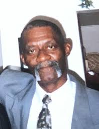 Obituary for John Lewis Weaver