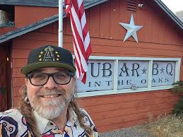 Let The Shenanigans Begin!!! Friday's at The Fubar!!! Come Get Your Sang  On!!!