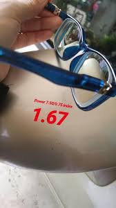 Dalam sesetengah keadaan, teks asal dapat diterjemahkan secara harfiah, tetapi harus dilakukan dengan cermat dan teliti. Ketebalan Cermin Mata Atau Index Cermin Page Nilam Optik Facebook