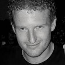 Edward Fellows (@KingEdwardIX)