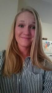 Mount Aloysius Welcomes a New Assistant Director of Residence Life