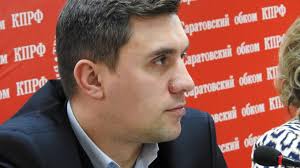 Join facebook to connect with николай бондаренко and others you may know. Bondarenko Boretsya Za Zvanie Politika Goda V Rossii Po Versii Storonnikov Kprf