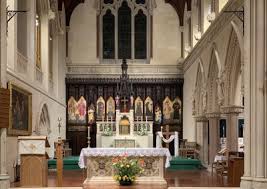 Catholic parish news, catholic events and news in and around the diocese. News Events Pandemic Resources St Mary S Catholic Church Bath