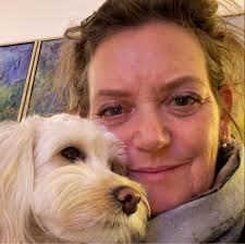 Do we need to bring a Thermacell or is bug spray sufficient? Thanks!