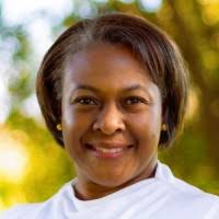 Danielle Sparrow Email & Phone Number