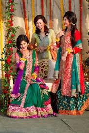 Reela S Fashion Boutique S Photos Reela S Fashion Boutique Muslim Women Fashion Asian Outfits Wedding Guest Dress