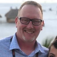 Amanda Cotto Email & Phone Number