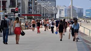 We did not find results for: Dunkerque Loin Dans Le Palmares Des Villes Ou Il Fait Bon Vivre
