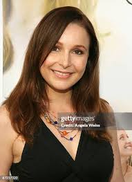 261 Angela Travis Photos & High Res Pictures