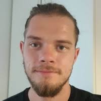 30+ "Jonas William" profiles