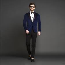 Offering splendid deals and exciting prices on the latest designer. Custom Suits Online Built By Artificial Intelligence