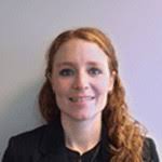 Kathleen M. Mcdevitt, MD