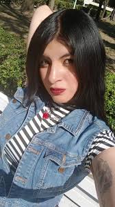 Nancy Gutierrez Actriz Cuenta Oficial