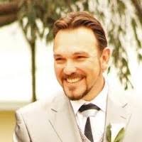 60+ "Steven Carleton" profiles