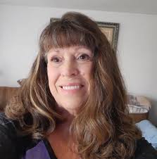 My interest in McCreary County is the Stephens family. Thanks for the add.