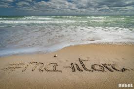 Vama veche is a village in constanța county, romania, on the black sea coast, near the border with bulgaria, at 28.57 e longitude, 43.75 n l. De Repetat Obsesiv PanÄ Spre 1 Mai 2021 Unbar Vamaveche