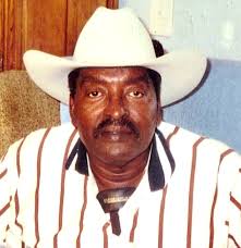 Tyree Thomas Obituary