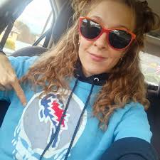 Sup Bills Mafia fam! Grateful Bills batik @ www.etsy.com/shop/anniekaybatiks