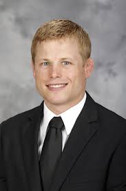 1 MINNESOTA WRESTLING TEAM NOTES