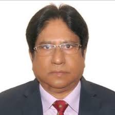 Outcome Report 'Reducing Bangladesh's Trade Deficit with Selected  Countries: Role of Public Institutions'