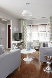 We did not find results for: Bay Window Treatment Ideas Houzz