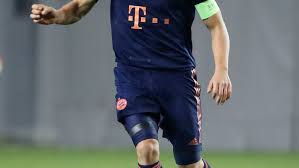 Flavius daniliuc fifa 21 career mode рейтинги игрока. Bayern Campus Update Daniliuc Signs With Nice Three Teams Will Share Grunwalder Stadion Uefa Dfb Announcements On Future Plans Bavarian Football Works