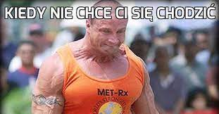 Les tout derniers tweets de mariusz pudzianowski (@pudzianofficial). Mariusz Pudzianowski Hat Geburtstag Die Besten Meme Mit Pudzian Nach Welt