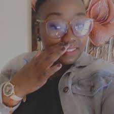 Friends, it's okay to have rough days, it's the choice to take actions to  come out of the dark that matters! Light casts out darkness, so remember  that the Light of the