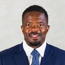 GEORGIA STATE FOOTBALL