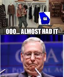 Politics Ooo You Almost Had It Memes Gifs Imgflip