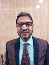 Manikgonj Govt Women's College