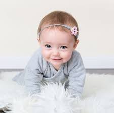 These names are modern as well as unique. 13 Biblical Girls Names Catholic Girl Names