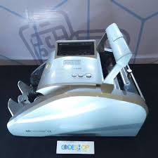 Tinggal anda bulatkan lagi menjadi 489. New Mark Nm 03 C Mesin Hitung Uang Terbaru Agustus 2021 Harga Murah Kualitas Terjamin Blibli