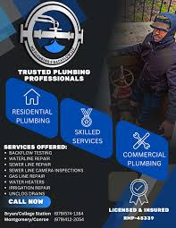 How does July 28th sound for a get together? If anyone has a better date  chime in 🔥🔥🔥 let's get the ball rolling