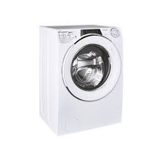 After hours and hours of analysis and deduction, we come to the decision that portable mini spin dryer 17.6 lbs capacity, mumu new life spin clothes dryer, 1500 rpm could be the best spin dryer for your needs. Rapido Row41496dwmc 19 Washer Dryers Candy