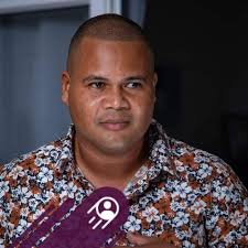 C'est avec une profonde tristesse que nous annonçons le décès de Nathan  Julie 🕊️ — un homme dont la générosité, la bonté et l'aide précieuse ont  marqué tant de vies. Son héritage