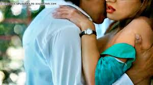 Inside School Staff Room Sex With Kenisha Awasthi And Celebrity Teacher -  XXXBP