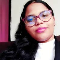 50+ "Valdes-cordero" profiles