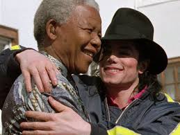 Jackson may be 'worth more dead than alive'